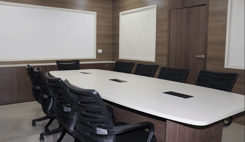 Kamala Devi Sohanraj Singhvi Jain College of Education Kolkata Campus photo 1